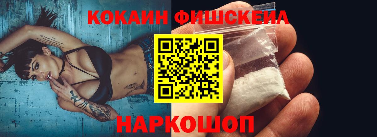 Cocaine Fish Scale  Вход с VPN  COCAIN 99%  Елабуга 