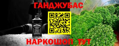 скорость mdpv Ликино-Дулёво
