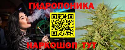 скорость mdpv Ликино-Дулёво